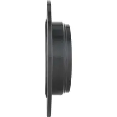 Тормозной диск BREMBO 08886821