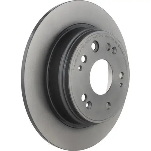 Тормозной диск BREMBO 08886821