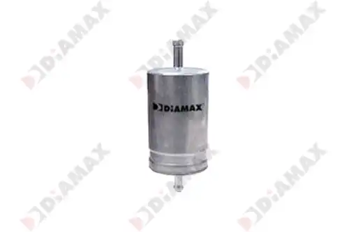 Топливный фильтр DIAMAX DF3370