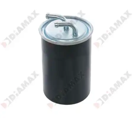 Топливный фильтр DIAMAX DF3316