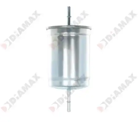 Топливный фильтр DIAMAX DF3170