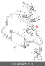 https://img.armtek.ru/img/article/738/7382181/230x230/7382181_0.webp