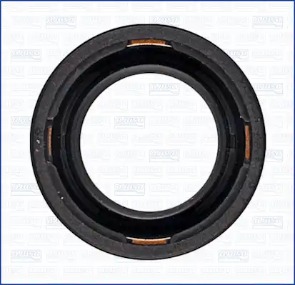 сальник!\ GM 01170300 AJUSA
