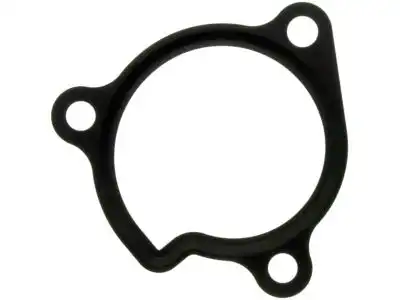  ПРОКЛАДКАП 21014ET00A NISSAN