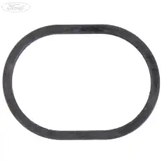 Ford Europe,Прокладка 1371931
