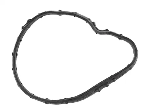 ПРОКЛАДКА/GASKET 31251248 VOLVO