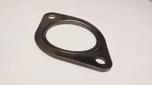 Прокладка коллектора VOLVO 30676483