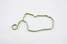 Прокладка 06H103517A VAG