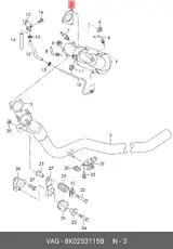 https://img.armtek.ru/img/article/738/7382666/230x230/7382666_0.webp