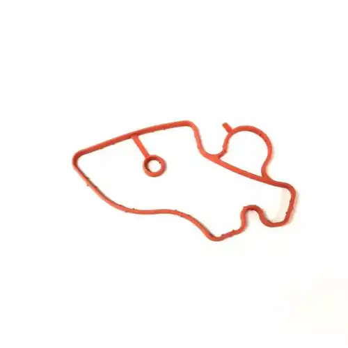 (AUDI), Прокладка 06E121139E VAG