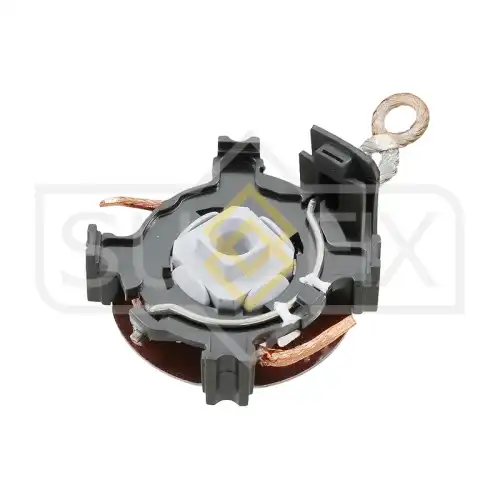 UCB-1006 UCB-1006 Узел щеточный стартера SUFIX