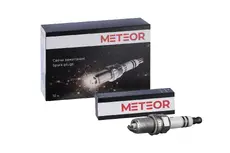 Свеча зажигания METEOR SA509