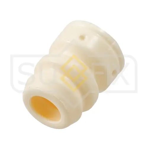FD-5009 Отбойник амортизатора SUFIX