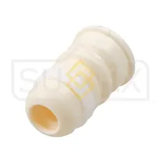 FD-5024 Отбойник амортизатора SUFIX