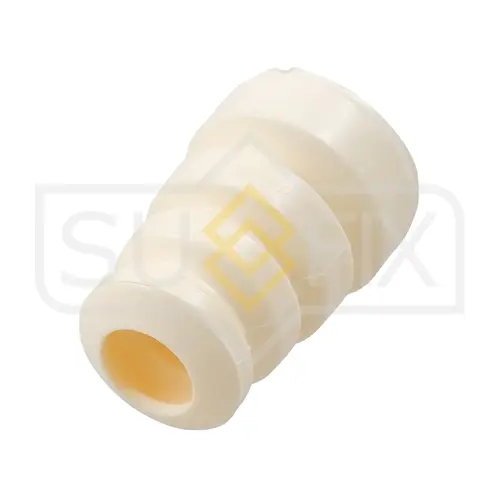 Усилитель бампера SUFIX FD-5033