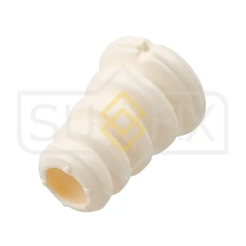 FD-5079 Отбойник амортизатора SUFIX