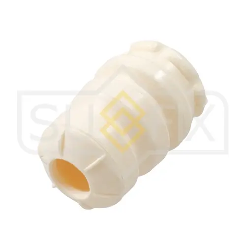 FD-5088 Отбойник амортизатора SUFIX