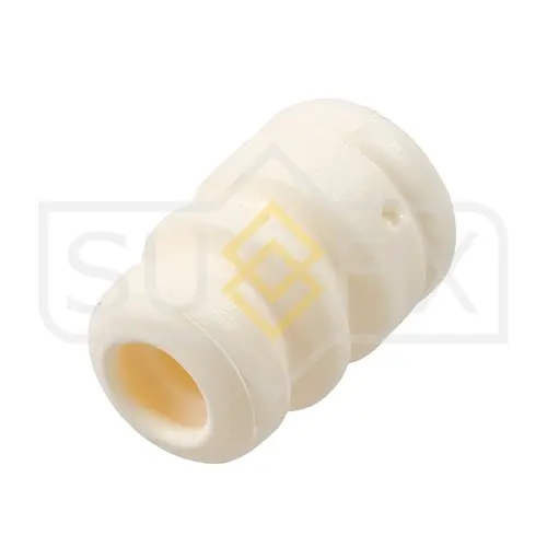 FD-5161 Отбойник амортизатора SUFIX