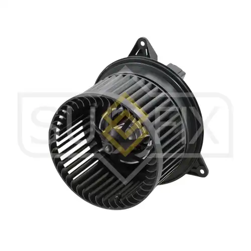Вентилятор отопителя SUFIX FN-1042