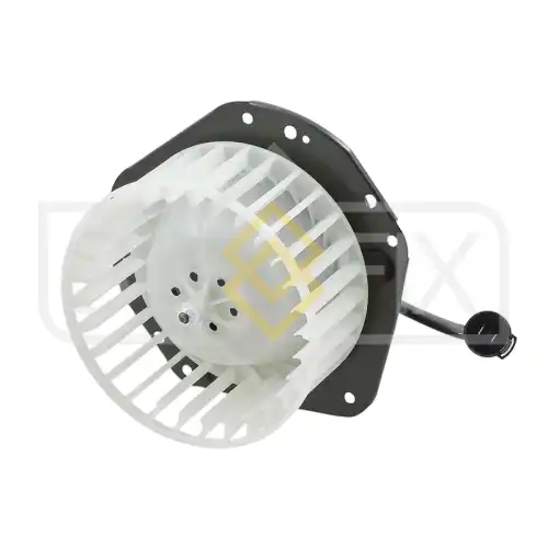 Вентилятор отопителя SUFIX FN-1053