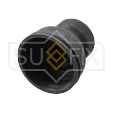 FD-5005 Отбойник амортизатора SUFIX