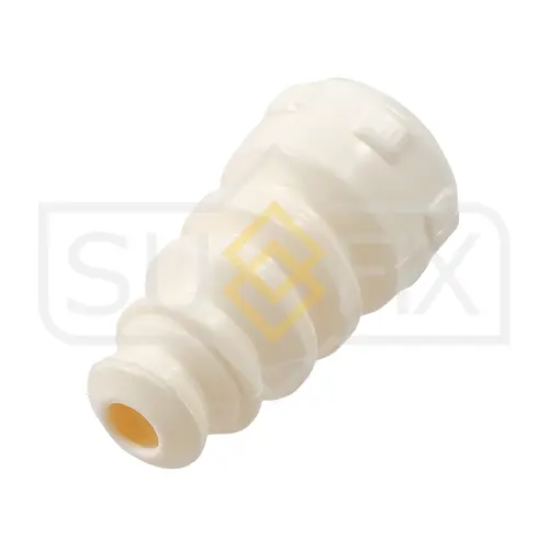 FD-5064 Отбойник амортизатора SUFIX