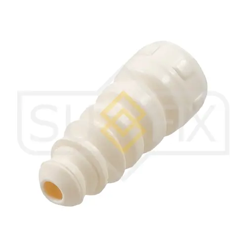 FD-5065 Отбойник амортизатора SUFIX