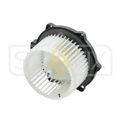 Вентилятор отопителя SUFIX FN-1040