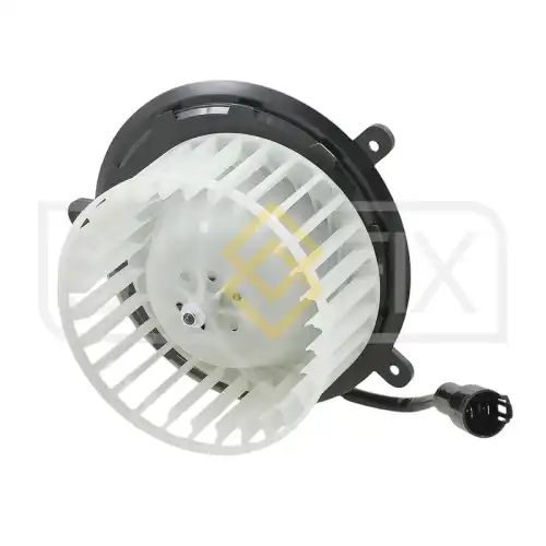 Вентилятор отопителя SUFIX FN-1054