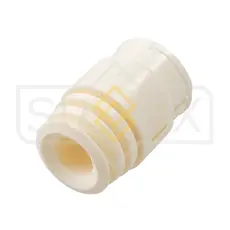 FD-5080 Отбойник амортизатора SUFIX