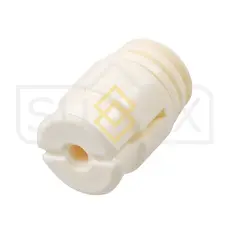 FD-5080 Отбойник амортизатора SUFIX