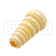 FD-5099 Отбойник амортизатора заднего SUFIX
