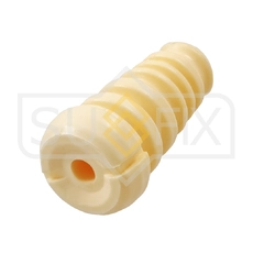 FD-5099 Отбойник амортизатора заднего SUFIX