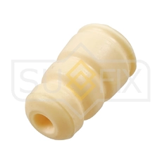 Отбойник амортизатора FD-5045 SUFIX