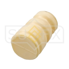 Отбойник амортизатора FD-5045 SUFIX