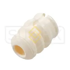 FD-5068 Отбойник амортизатора SUFIX