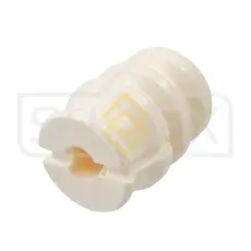 FD-5068 Отбойник амортизатора SUFIX
