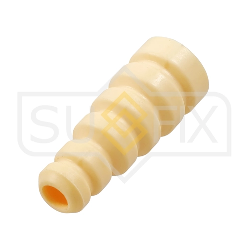 FD-5041 Отбойник амортизатора заднего SUFIX