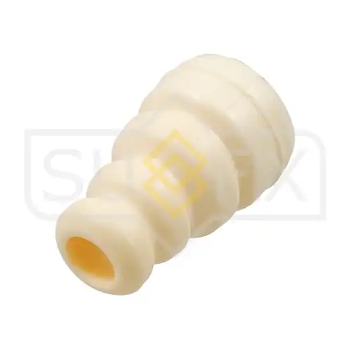 FD-5042 Отбойник амортизатора SUFIX