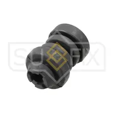 Отбойник амортизатора FD-5052 SUFIX