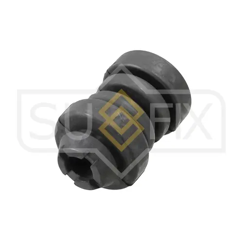 Отбойник амортизатора FD-5052 SUFIX