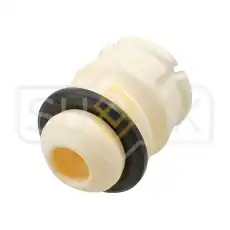 FD-5053 Отбойник амортизатора SUFIX