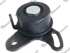 https://img.armtek.ru/img/article/738/73828848/230x230/73828848_0.webp