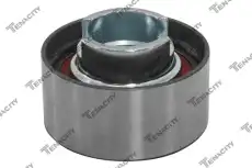 https://img.armtek.ru/img/article/738/73828851/230x230/73828851_0.webp