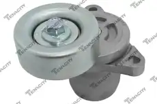 https://img.armtek.ru/img/article/738/73828855/230x230/73828855_0.webp