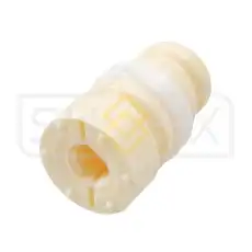 FD-5104 Отбойник амортизатора SUFIX