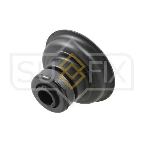 FD-5057 Отбойник амортизатора SUFIX