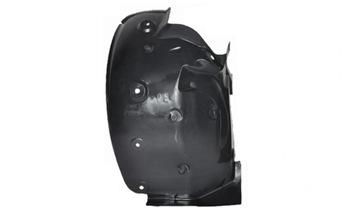 Подкрылок EUROBUMP REN15KA012