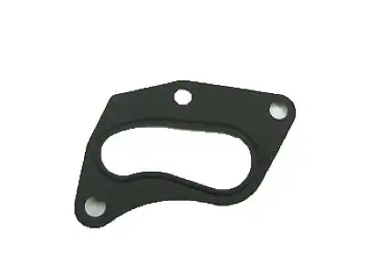 Прокладка 256143C100 KIA
