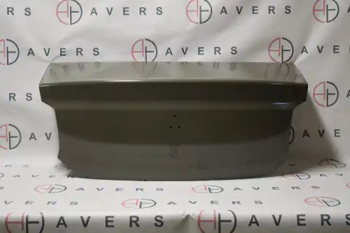 Крышка багажника 901006652RAV AVERS